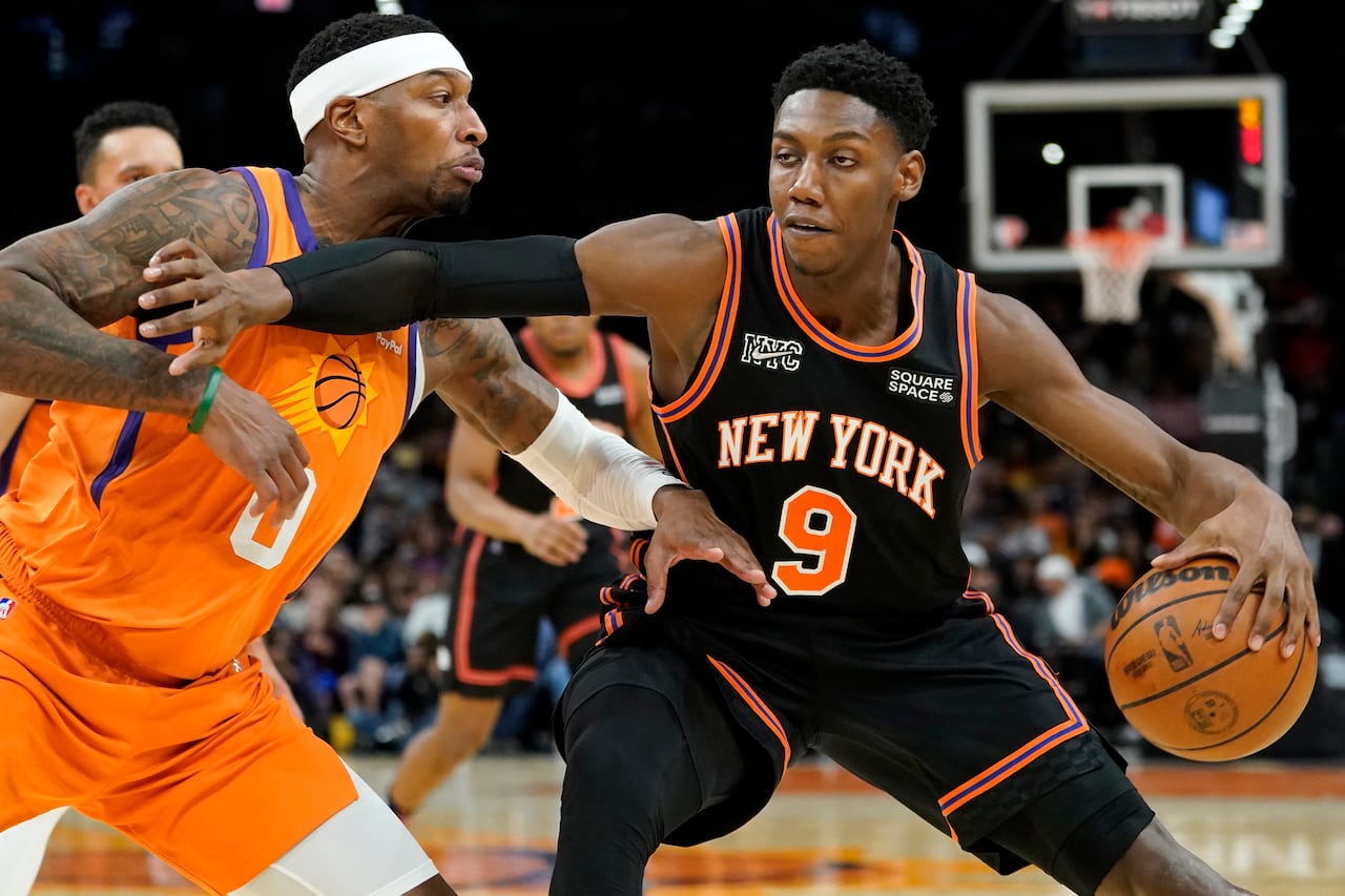 NBA Betting: Cavaliers Vs. Knicks - Predictions, Odds, And Picks (Feb 21) NBA Betting: Cavaliers Vs. Knicks - Predictions, Odds, And Picks (Feb 21)