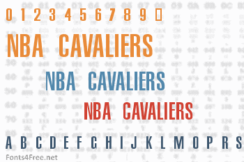 NBA: Cavaliers Week 16 Performance – Trade And Rest Impact Assessment NBA: Cavaliers Week 16 Performance – Trade And Rest Impact Assessment