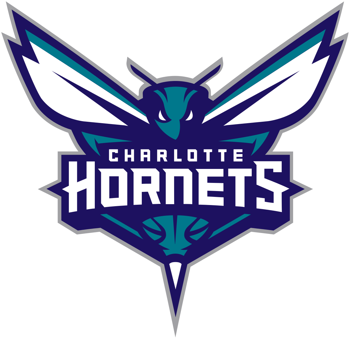 NBA: Hornets Vs Celtics Prediction And Betting Odds NBA: Hornets Vs Celtics Prediction And Betting Odds