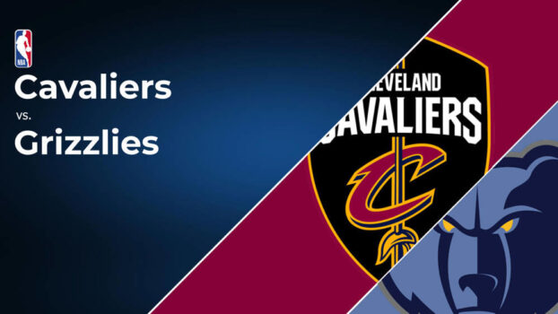 NBA Injury Report: Cavaliers Vs. Grizzlies - March 14th NBA Injury Report: Cavaliers Vs. Grizzlies - March 14th