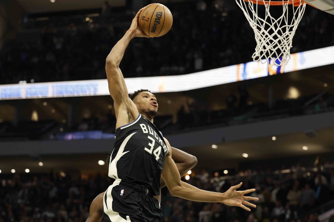 NBA Lyderiai Ir Duobelė: Žvilgsnis Į Pralaimėjimo Priežastis NBA Lyderiai Ir Duobelė: Žvilgsnis Į Pralaimėjimo Priežastis
