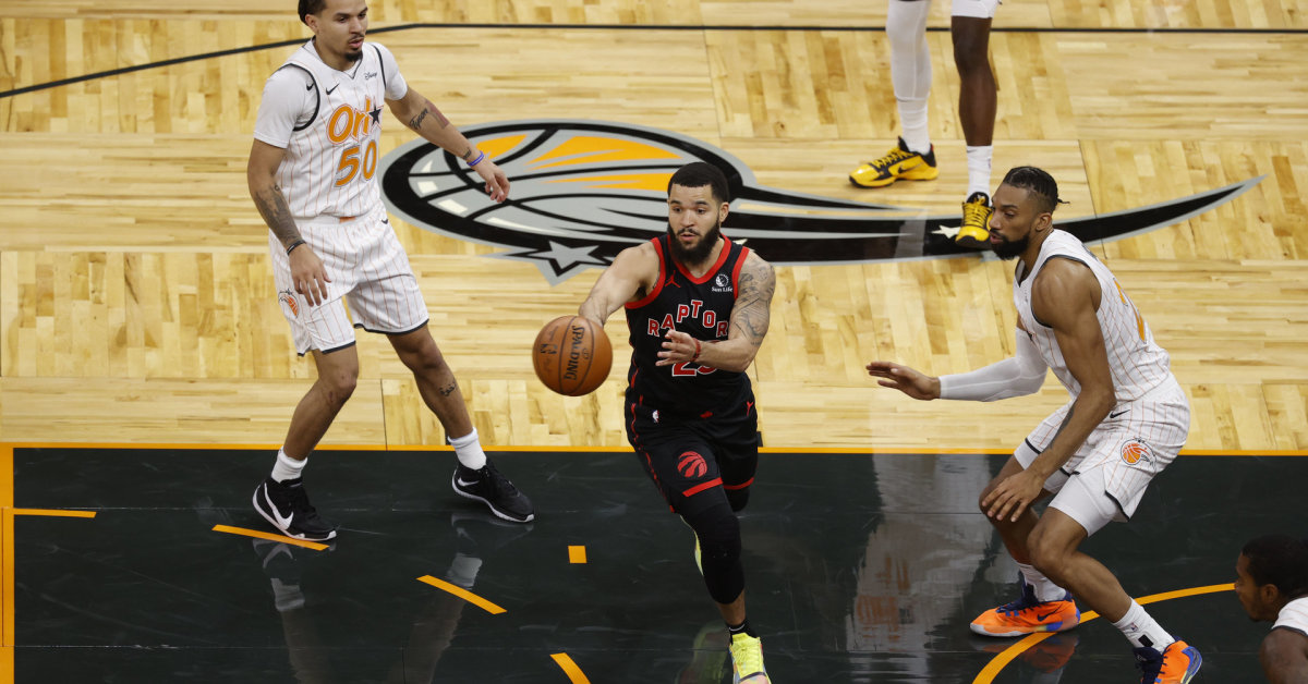 NBA Lyderių Istorinis Pasirodymas: Pakartotas Klubo Rekordas NBA Lyderių Istorinis Pasirodymas: Pakartotas Klubo Rekordas