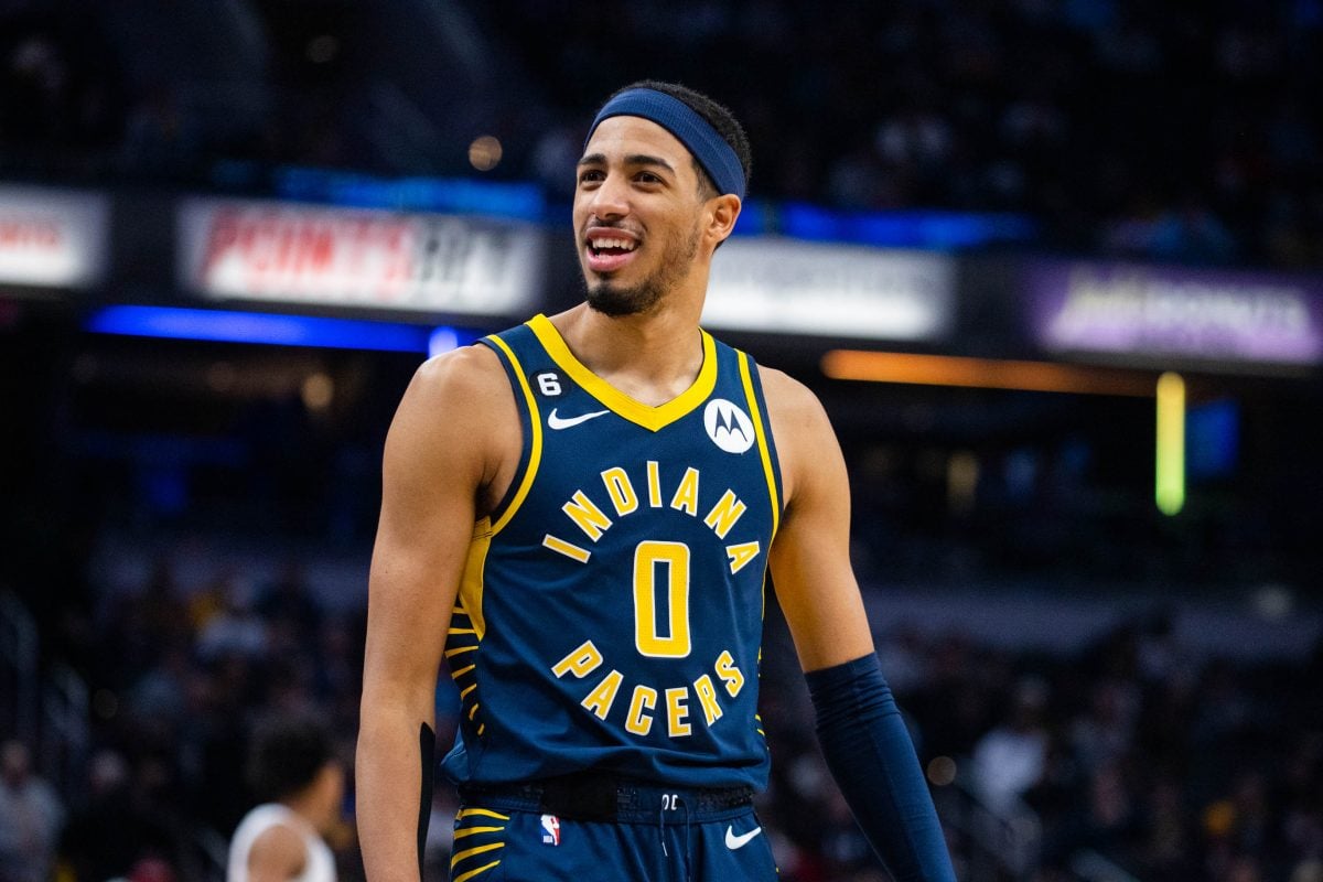NBA Playoffs Betting: Claim $150 With BetMGM Bonus Code ROTOBG150 NBA Playoffs Betting: Claim $150 With BetMGM Bonus Code ROTOBG150