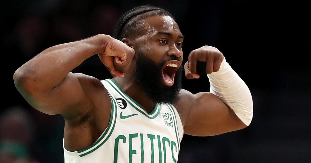 NBA Playoffs: Cavaliers Vs. Celtics Game Prediction NBA Playoffs: Cavaliers Vs. Celtics Game Prediction