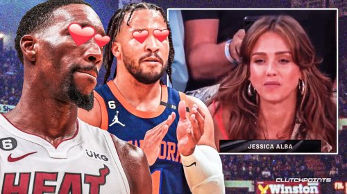 NBA Playoffs: Cavaliers Vs. Heat Game 2 - Where To Watch & Stream NBA Playoffs: Cavaliers Vs. Heat Game 2 - Where To Watch & Stream