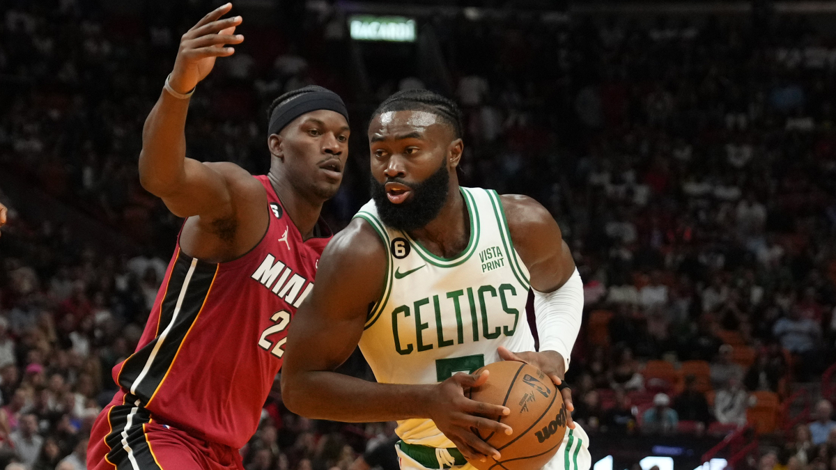 NBA Playoffs: Celtics Vs. Magic Game 1 - Live Stream & TV Schedule NBA Playoffs: Celtics Vs. Magic Game 1 - Live Stream & TV Schedule