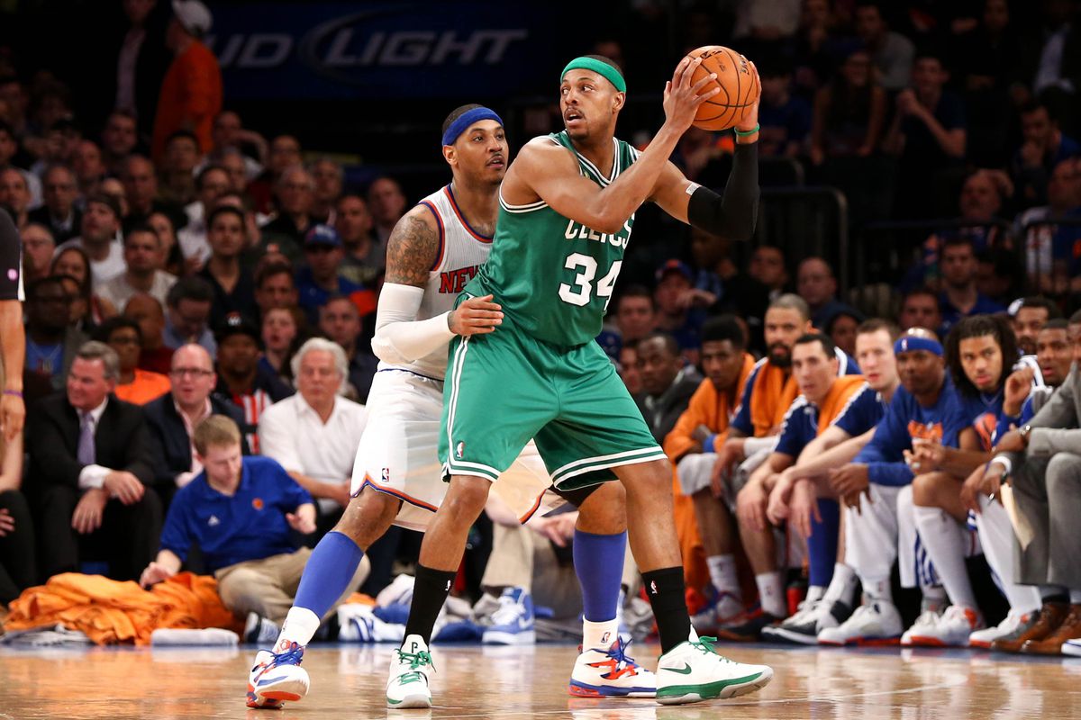 NBA Playoffs Game 1: Knicks Vs Celtics - Your Guide To Winning Bets NBA Playoffs Game 1: Knicks Vs Celtics - Your Guide To Winning Bets