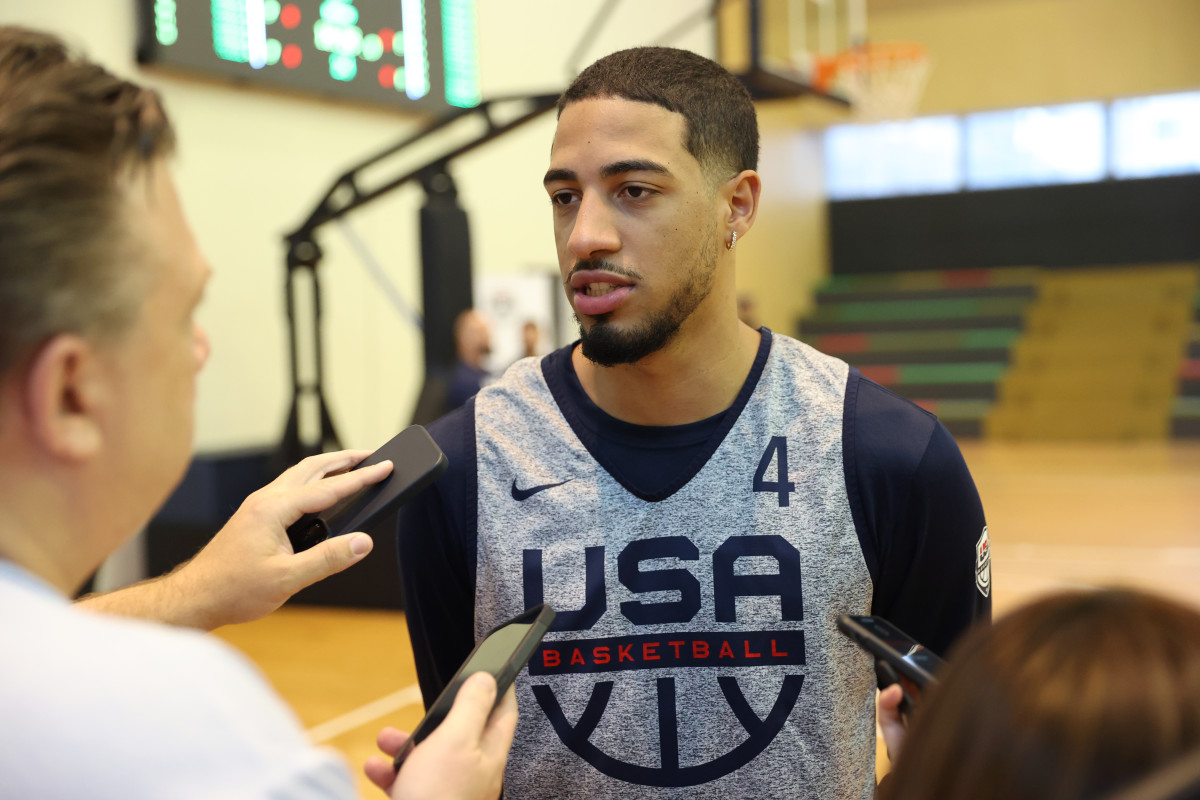 NBA Playoffs: Game 2 Pacers Vs Knicks – Tyrese Haliburton Betting Analysis NBA Playoffs: Game 2 Pacers Vs Knicks – Tyrese Haliburton Betting Analysis