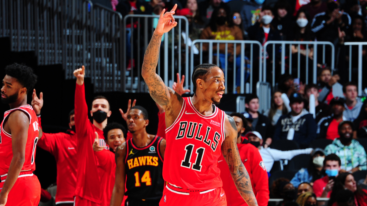 NBA Playoffs: Heat Vs Cavaliers – Expert Predictions & Best Bets For Game 1 NBA Playoffs: Heat Vs Cavaliers – Expert Predictions & Best Bets For Game 1