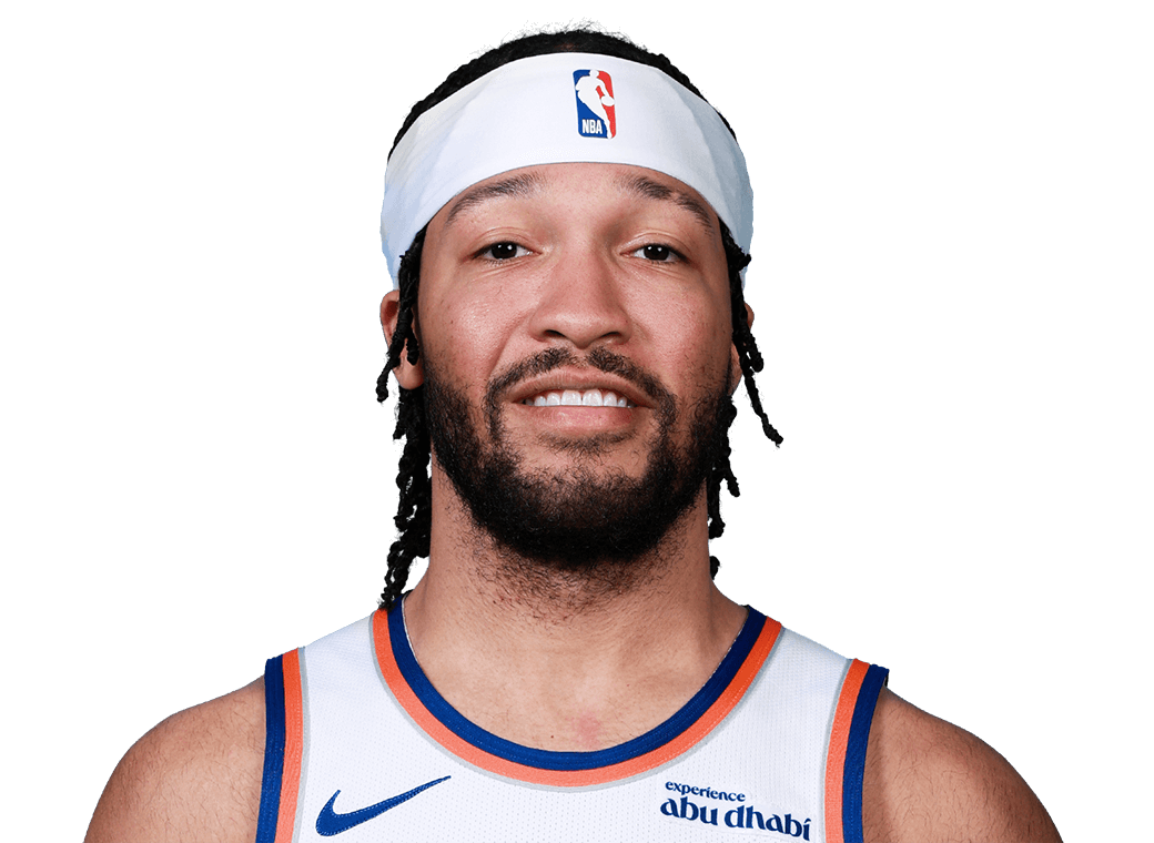 NBA Playoffs: Jalen Brunson's Imminent Return Boosts Knicks' Chances Against Pistons NBA Playoffs: Jalen Brunson's Imminent Return Boosts Knicks' Chances Against Pistons