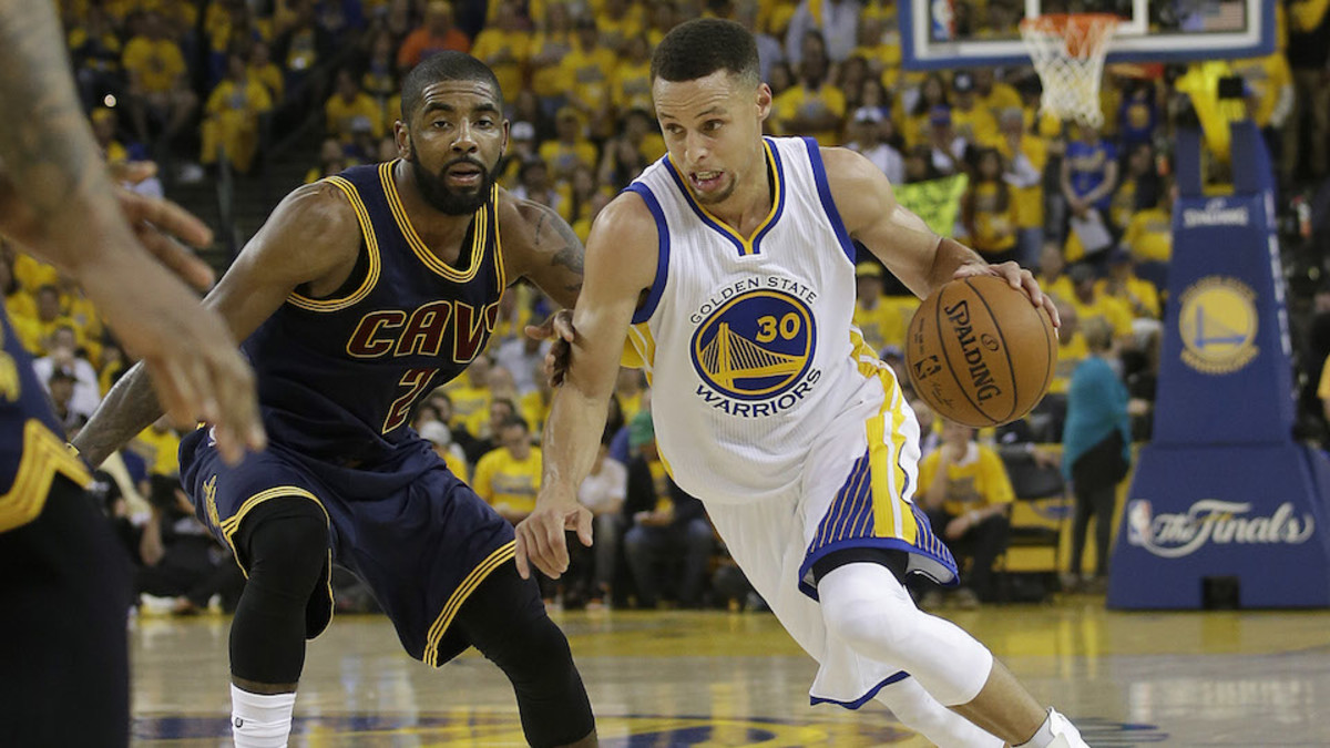 NBA Playoffs: Mathurin's Ejection Dominates Pacers-Cavaliers Game 4 NBA Playoffs: Mathurin's Ejection Dominates Pacers-Cavaliers Game 4