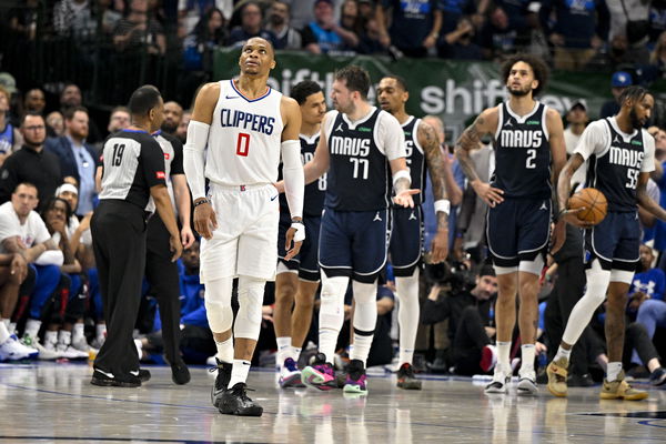 NBA Playoffs: Mathurin's Ejection – Impact On Game 4 And Series NBA Playoffs: Mathurin's Ejection – Impact On Game 4 And Series