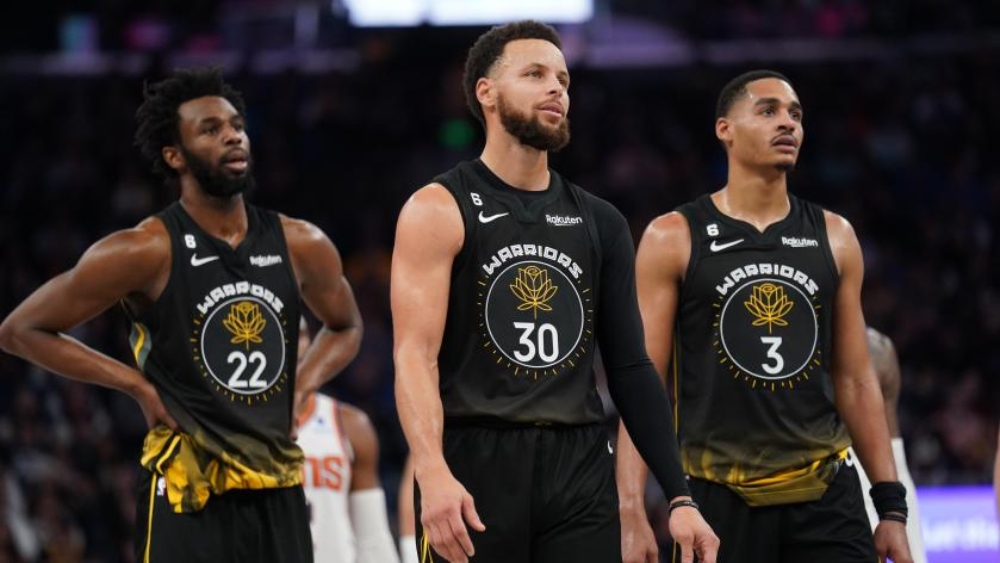 NBA Playoffs: Τα Ζευγάρια, Οι Ημερομηνίες & Όλα Όσα Πρέπει Να Ξέρετε NBA Playoffs: Τα Ζευγάρια, Οι Ημερομηνίες & Όλα Όσα Πρέπει Να Ξέρετε
