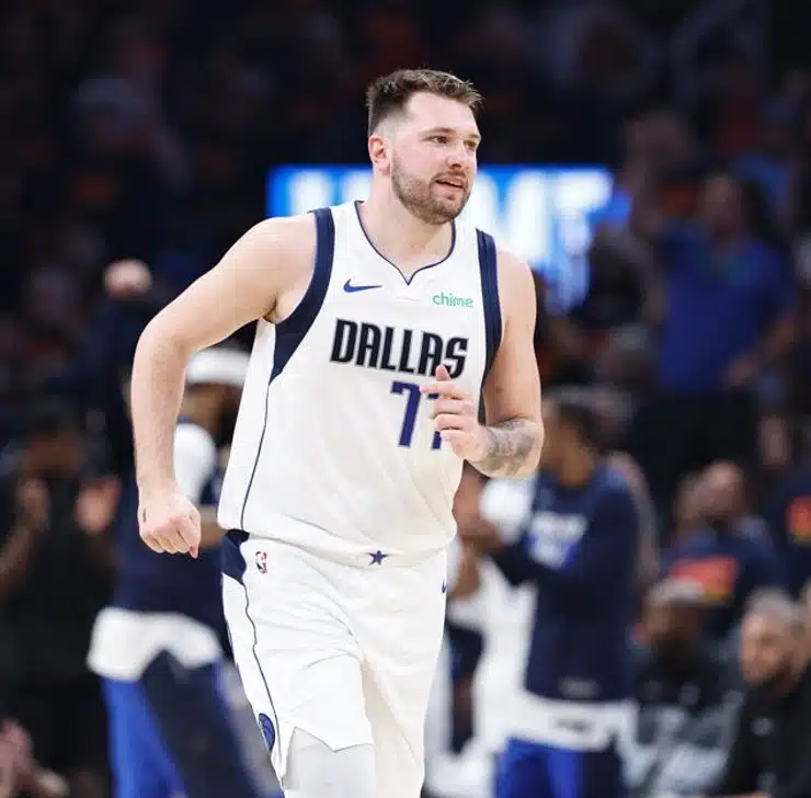 NBA Playoffs Triple-Doubles Leader Quiz: Test Your Basketball Knowledge NBA Playoffs Triple-Doubles Leader Quiz: Test Your Basketball Knowledge