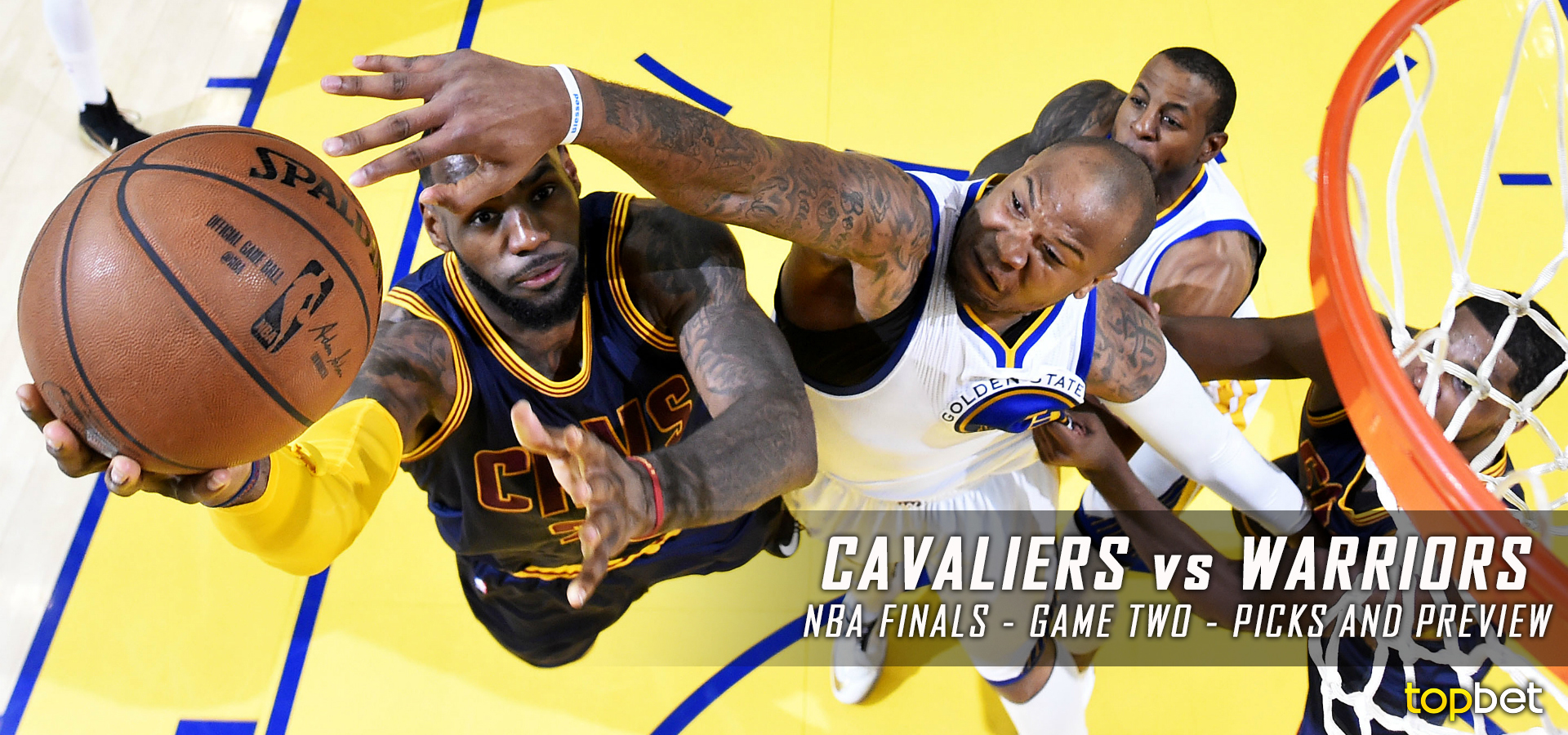 NBA Prediction: Cavaliers Vs. Knicks Betting Odds & Picks (February 21st) NBA Prediction: Cavaliers Vs. Knicks Betting Odds & Picks (February 21st)