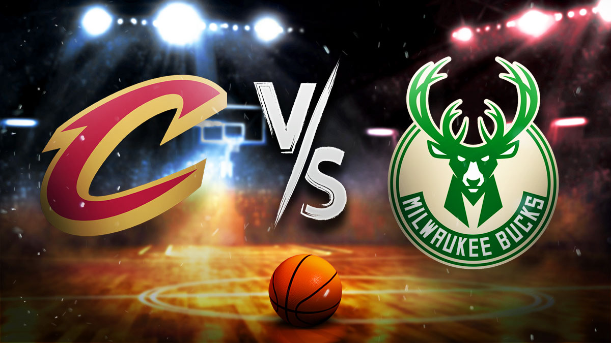 NBA Prediction: Cavaliers Vs. Knicks – Who Will Win At Madison Square Garden? NBA Prediction: Cavaliers Vs. Knicks – Who Will Win At Madison Square Garden?