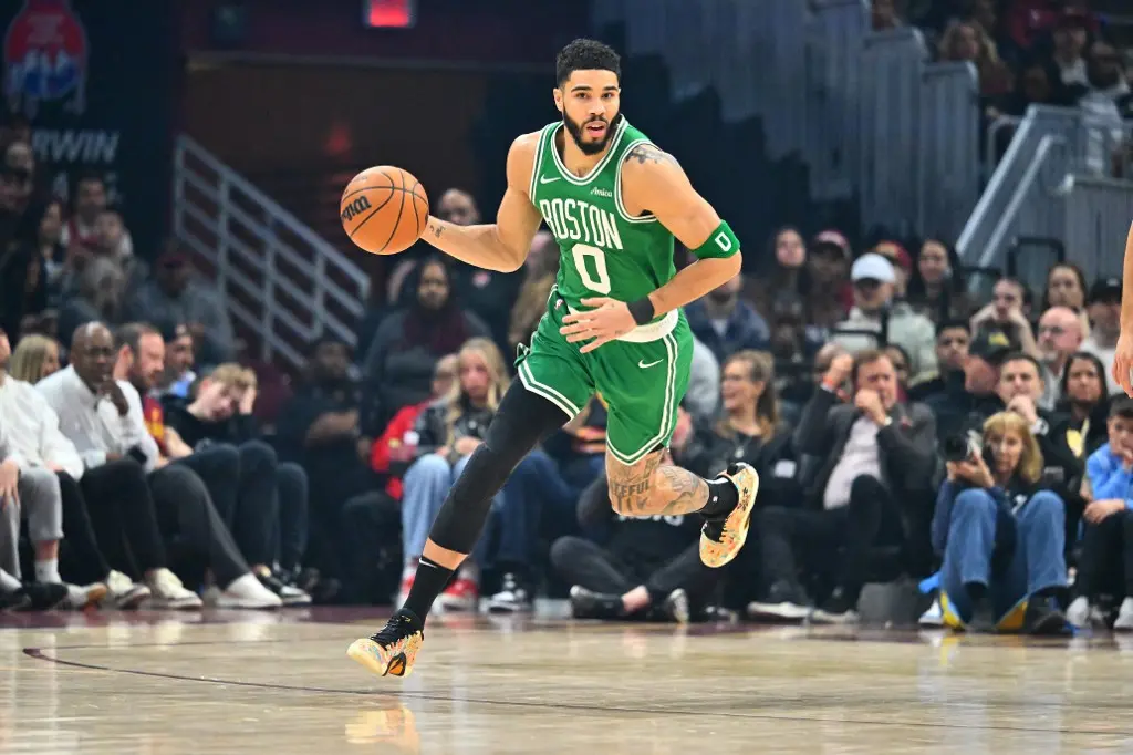 NBA Prediction: Celtics At Pistons – Who Takes The Victory? NBA Prediction: Celtics At Pistons – Who Takes The Victory?