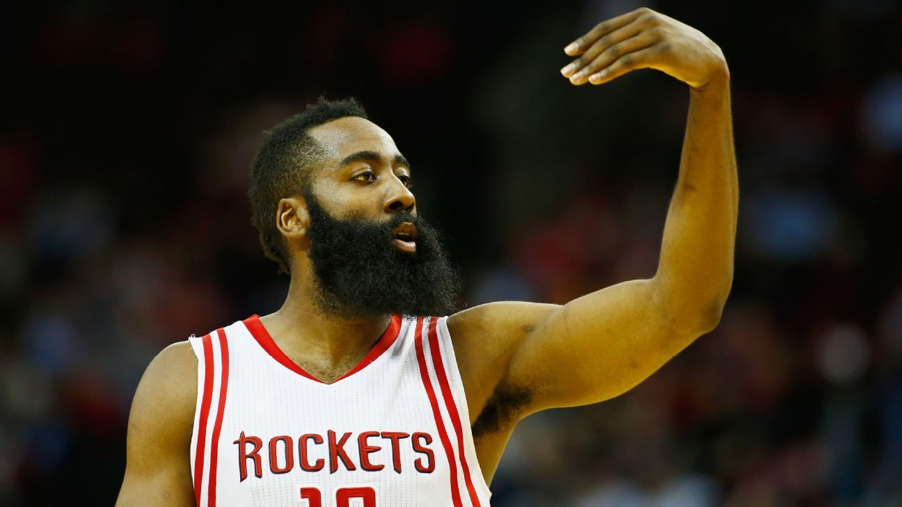 NBA Scoring Update: Westbrook Cracks Top 20, Overtakes Garnett NBA Scoring Update: Westbrook Cracks Top 20, Overtakes Garnett