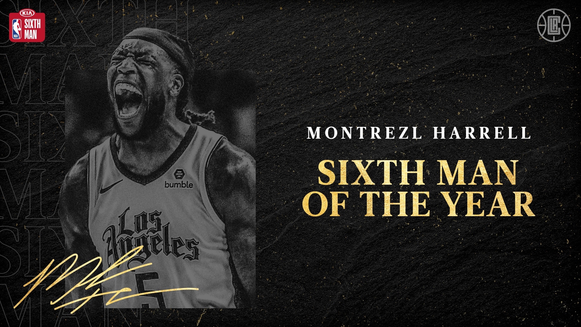 NBA Sixth Man Of The Year: Payton Pritchard's Award-Winning Season NBA Sixth Man Of The Year: Payton Pritchard's Award-Winning Season
