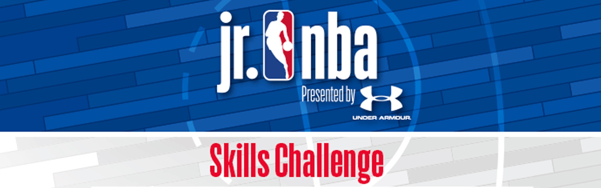 NBA Skills Challenge 2025: A Complete Guide To Players, Teams, Format, Rules, And Tiebreakers