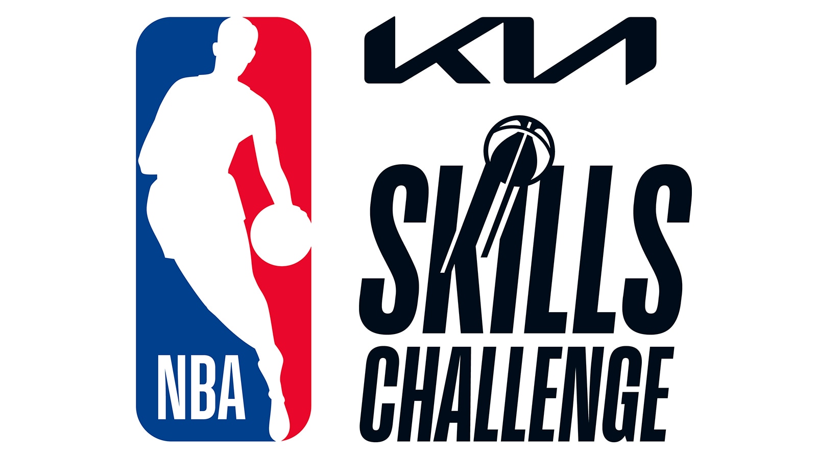 NBA Skills Challenge 2025: Players, Teams, And Competition Breakdown