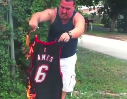 NBA Tankathon: A Deeper Dive Into Miami Heat Fans' Off-Season Engagement NBA Tankathon: A Deeper Dive Into Miami Heat Fans' Off-Season Engagement