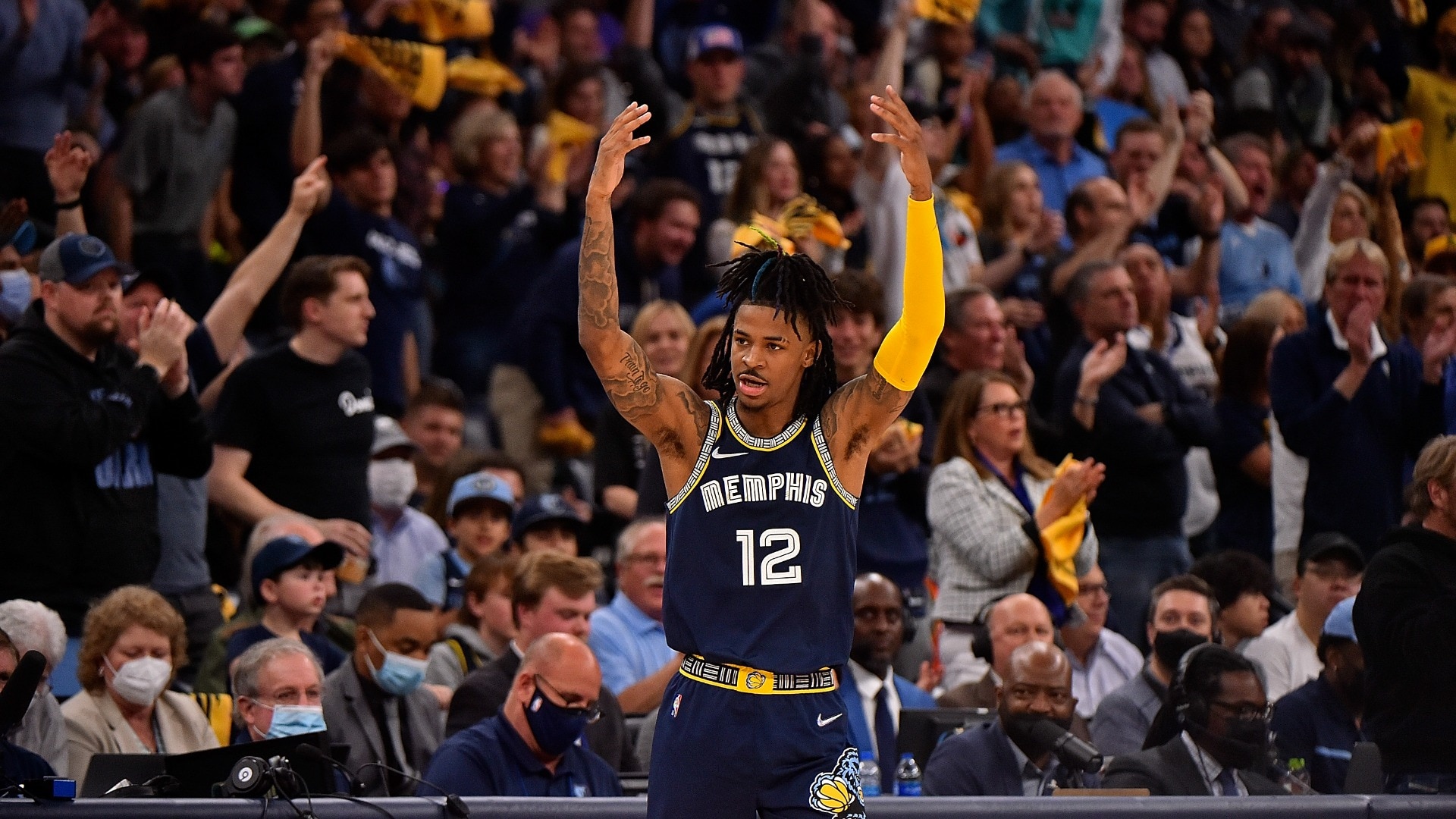 NBA's Most Improved Player: A Comprehensive Quiz NBA's Most Improved Player: A Comprehensive Quiz