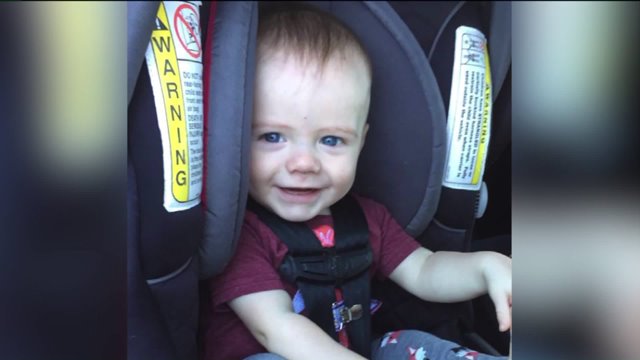 NC Daycare License Suspended: Details On The State's Decision NC Daycare License Suspended: Details On The State's Decision
