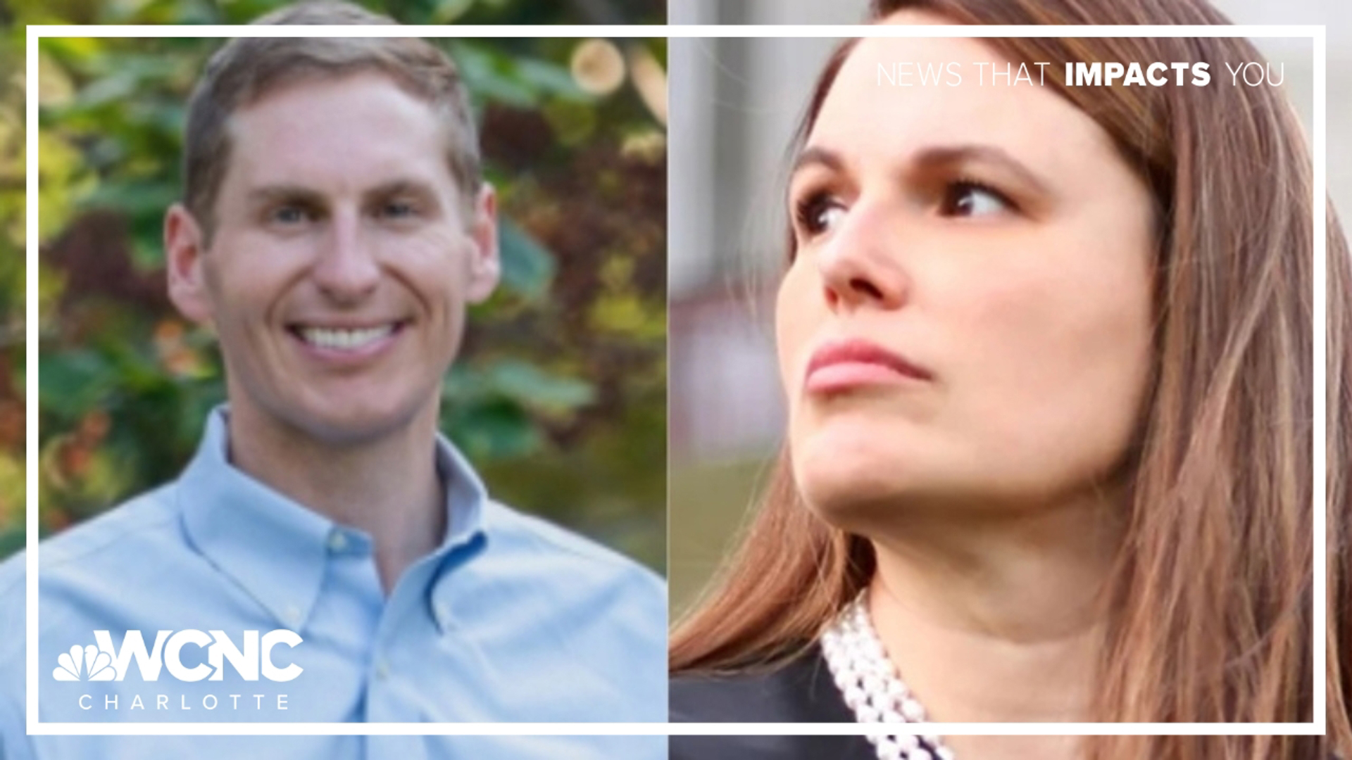 NC Supreme Court Election Appeal: Analyzing The GOP Candidate's Case NC Supreme Court Election Appeal: Analyzing The GOP Candidate's Case