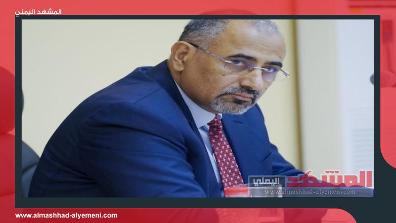 نداء الحجيلان: نداء الحجيلان: