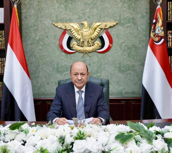 نداء الحجيلان: نداء الحجيلان: