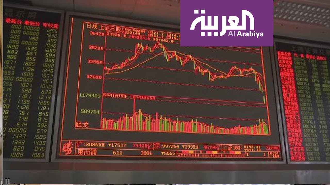 نداء الحجيلان: يمن بلا دماء - رسالة سلام وتفاؤل نداء الحجيلان: يمن بلا دماء - رسالة سلام وتفاؤل