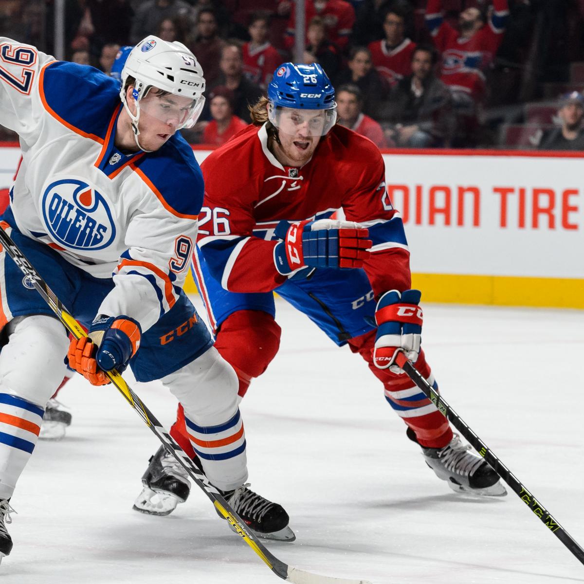 Ndax Becomes Official Partner Of The NHL Playoffs In Canada Ndax Becomes Official Partner Of The NHL Playoffs In Canada