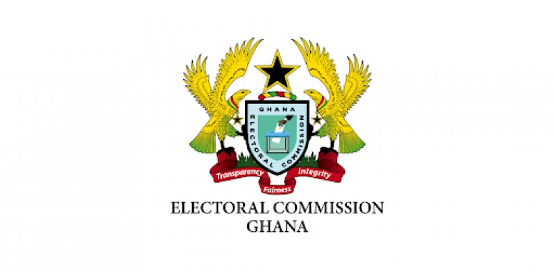 NDC's Techiman South Election Petition: A High Court Decision NDC's Techiman South Election Petition: A High Court Decision