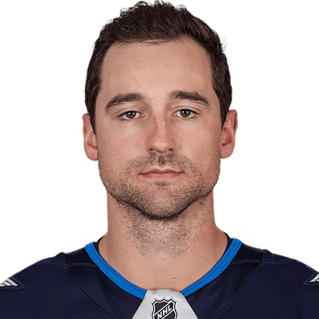 Neal Pionk: Latest News, Trade Rumors, And Highlights Neal Pionk: Latest News, Trade Rumors, And Highlights