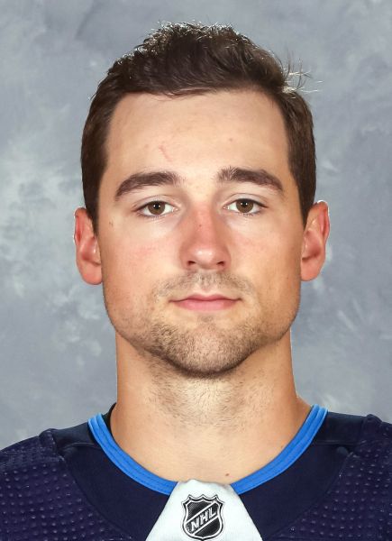 Neal Pionk: Rumors, Stats, And Game Highlights Neal Pionk: Rumors, Stats, And Game Highlights