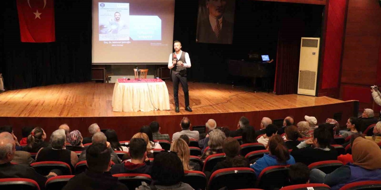 Negatif Koku Algısı: Etkilerini Azaltma Yolları Negatif Koku Algısı: Etkilerini Azaltma Yolları