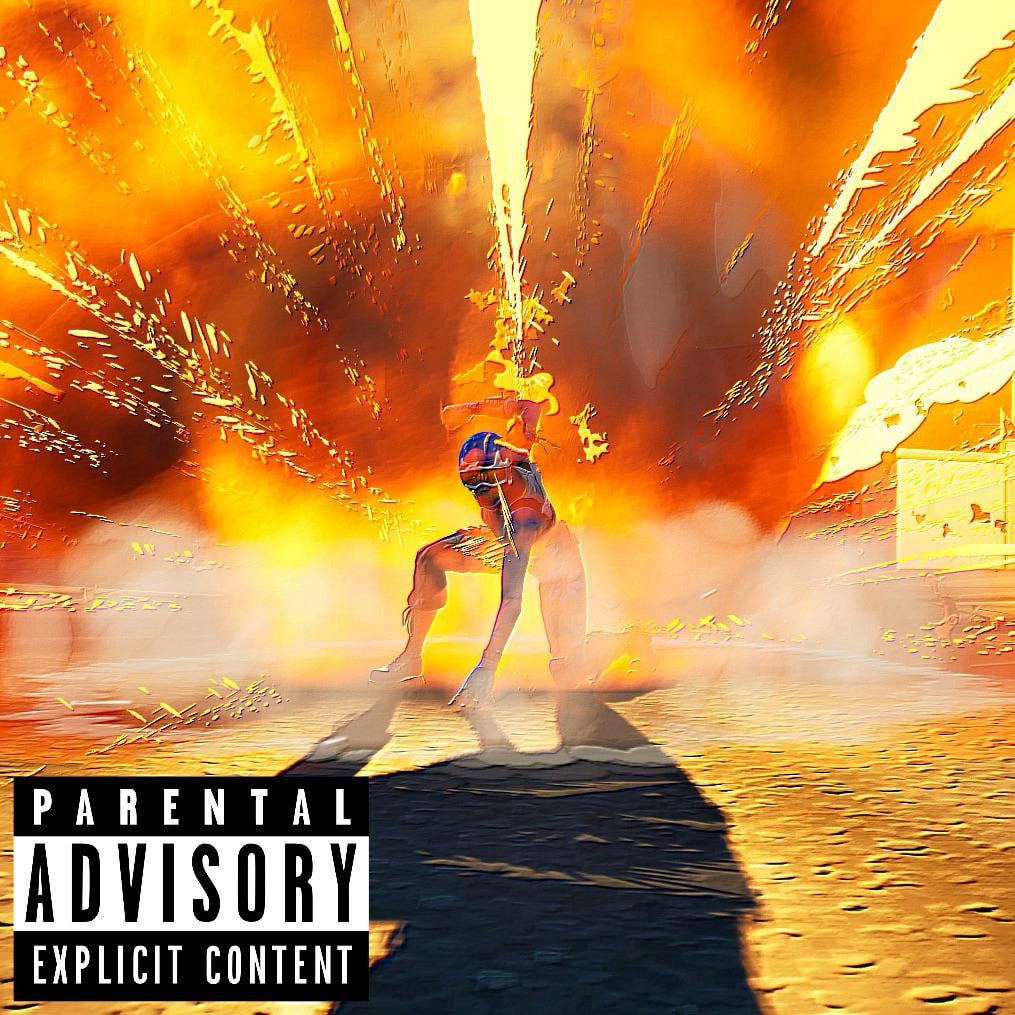 Negative Feedback On Fortnite's New Backward Music Feature Negative Feedback On Fortnite's New Backward Music Feature