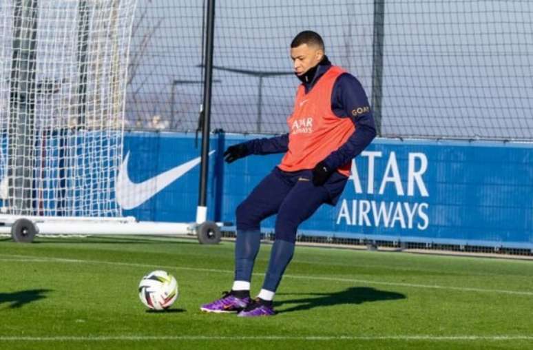 Nereden İzlenir? PSG - Nice Maçını Canlı Yayınla Takip Edin Nereden İzlenir? PSG - Nice Maçını Canlı Yayınla Takip Edin