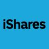 Net Asset Value (NAV) Of Amundi MSCI World II UCITS ETF USD Hedged Dist: What Investors Need To Know Net Asset Value (NAV) Of Amundi MSCI World II UCITS ETF USD Hedged Dist: What Investors Need To Know