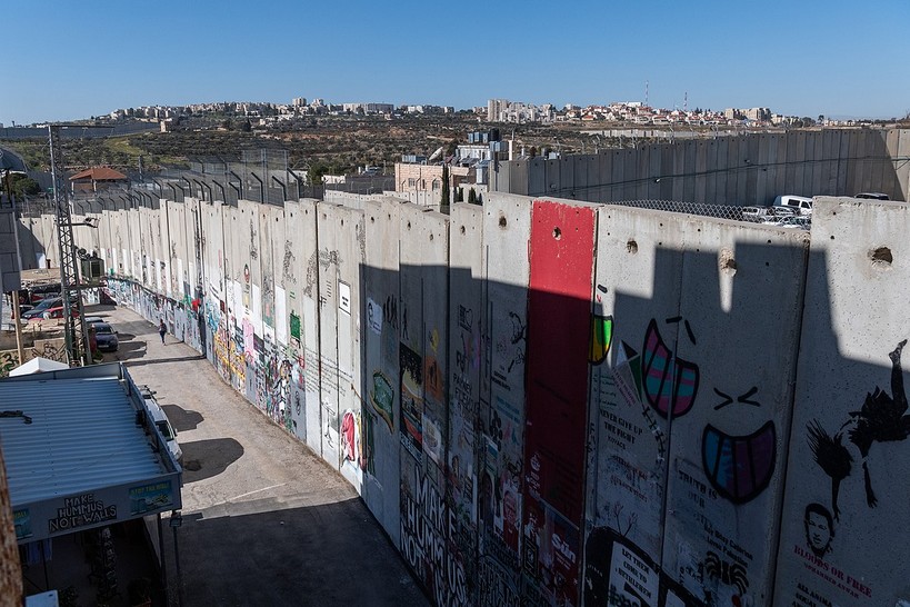 Netanyahu Critique : Macron Et La Question Palestinienne Netanyahu Critique : Macron Et La Question Palestinienne