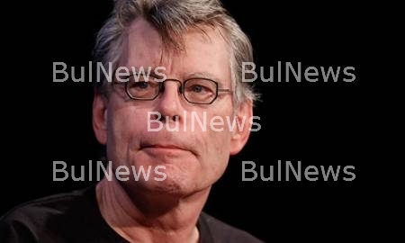 Netflix Адаптира Култов Роман На Стивън Кинг: Всичко, Което Знаем Netflix Адаптира Култов Роман На Стивън Кинг: Всичко, Което Знаем