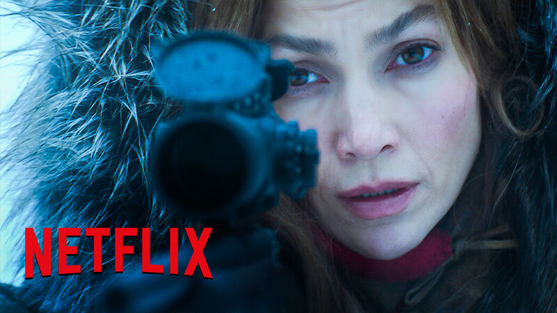 Netflix: Jay Kelly - Η Ταινία Που Θα Σας Κάνει Να Γελάσετε Netflix: Jay Kelly - Η Ταινία Που Θα Σας Κάνει Να Γελάσετε