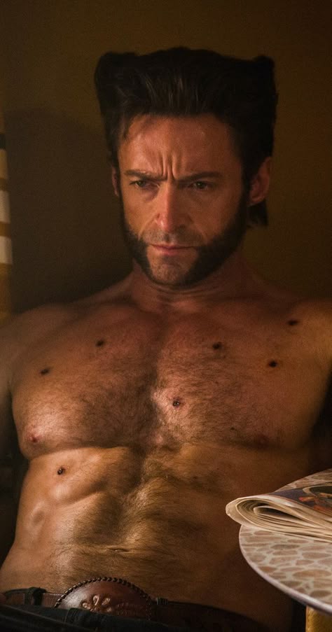 Netflix Top 10: Hugh Jackman's Unexpected Easter Surprise