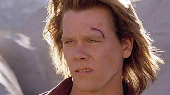 Netflix Unveils Trailer For Dark Comedy Starring Kevin Bacon And Julianne Moore Netflix Unveils Trailer For Dark Comedy Starring Kevin Bacon And Julianne Moore