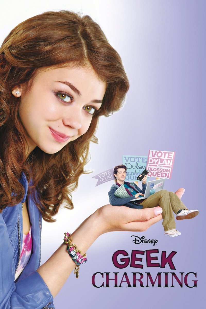 Netflix's New Release: A Charming Film For A Cozy Weekend Netflix's New Release: A Charming Film For A Cozy Weekend