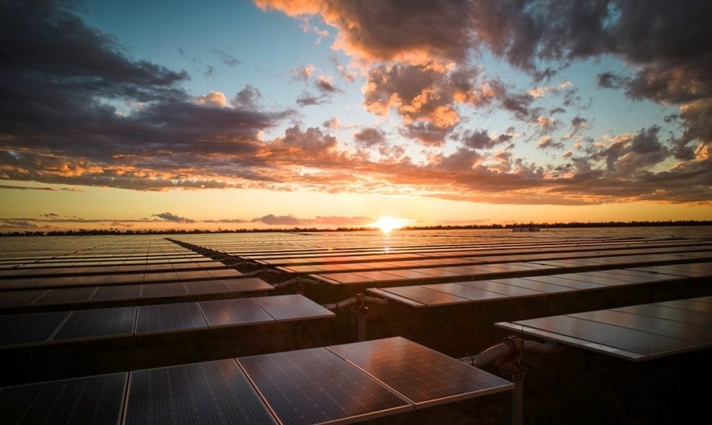 Netherlands Hosts Lion Storage's 1.4GWh Battery Energy Storage System: Financial Close Achieved Netherlands Hosts Lion Storage's 1.4GWh Battery Energy Storage System: Financial Close Achieved