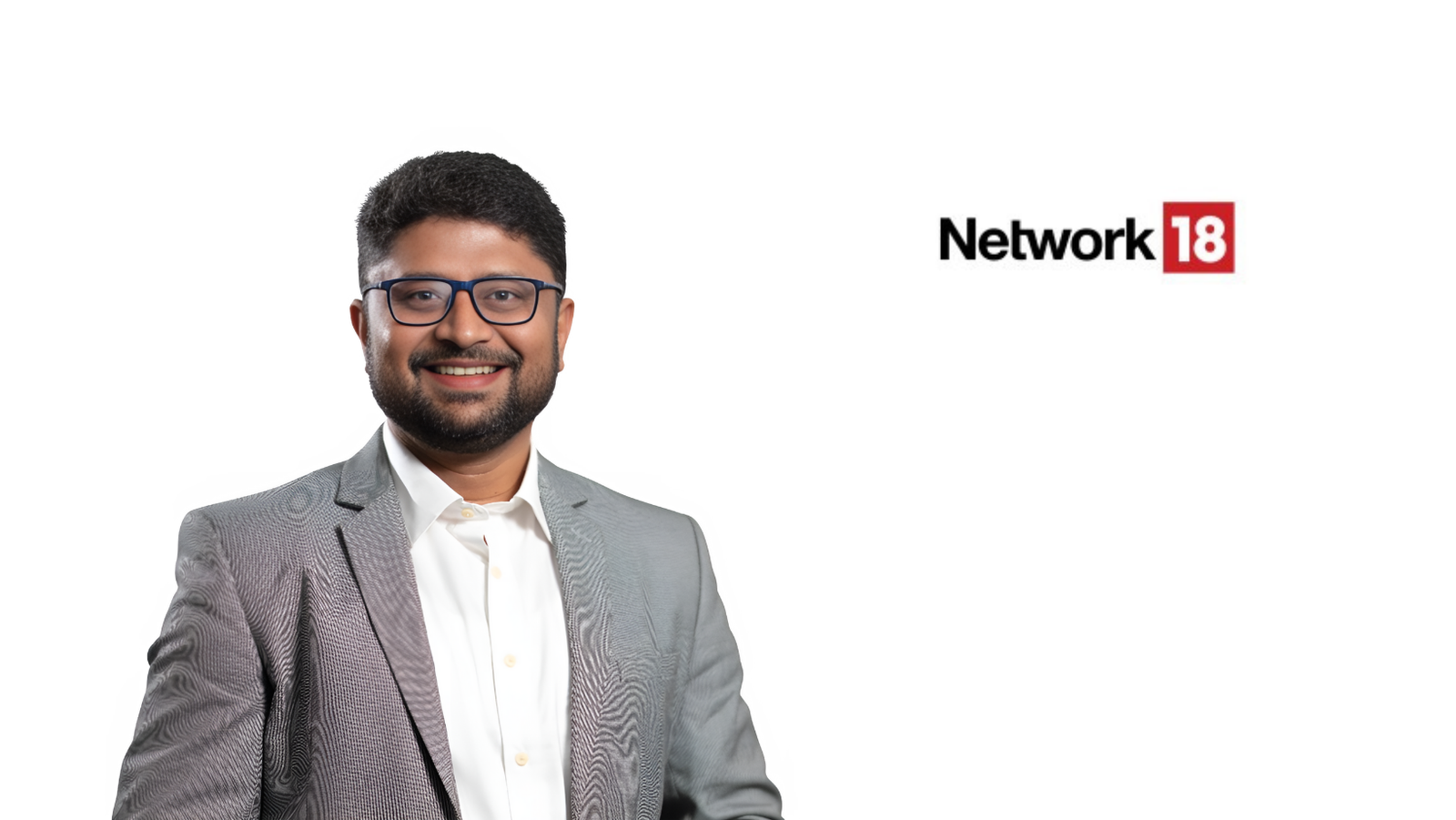 Network18 Media & Investments Share Price (April 21, 2025): Analysis & Predictions Network18 Media & Investments Share Price (April 21, 2025): Analysis & Predictions