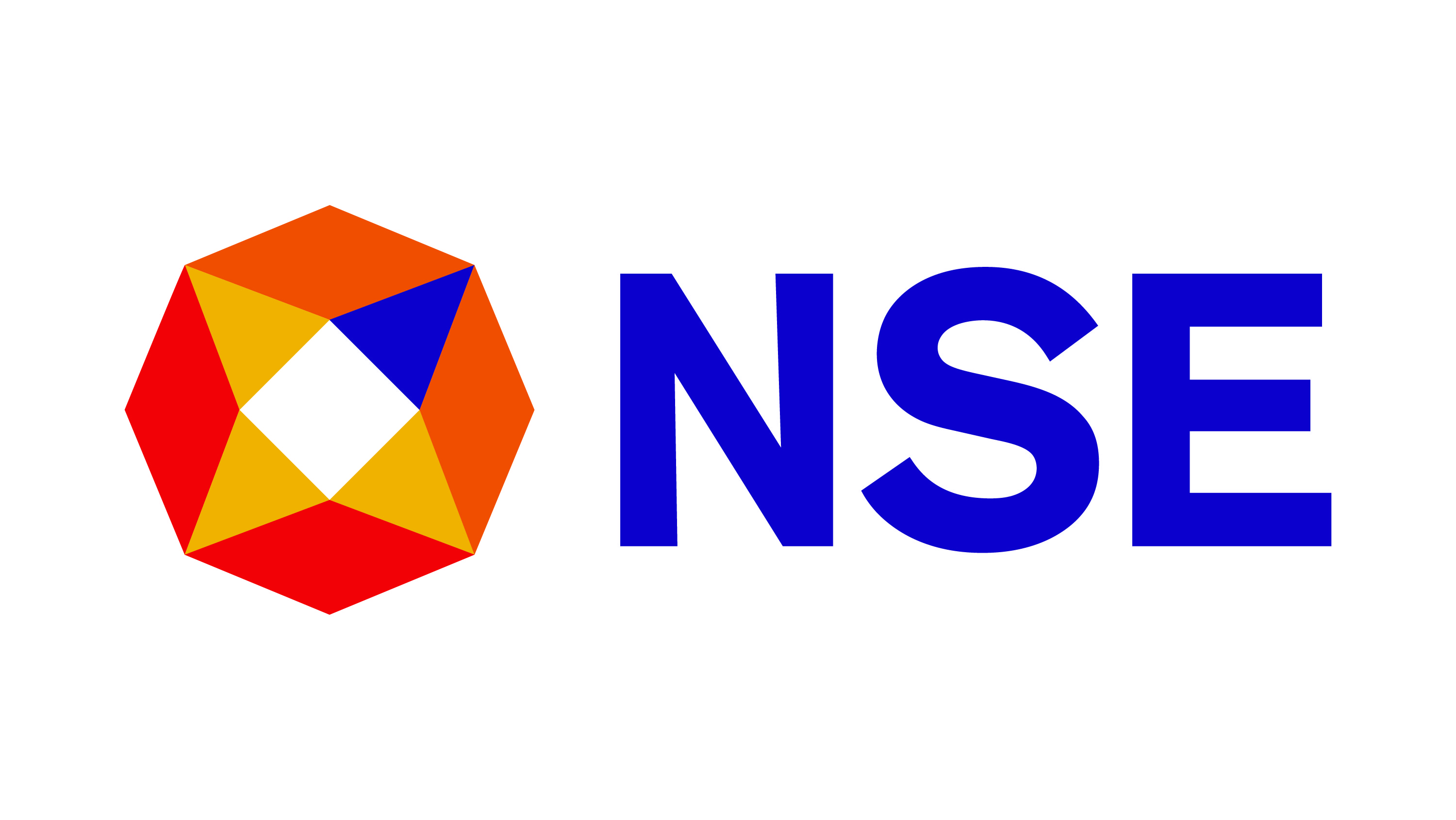 Network18 Media & Investments Stock Price: Live NSE & BSE Data For April 21, 2025 Network18 Media & Investments Stock Price: Live NSE & BSE Data For April 21, 2025