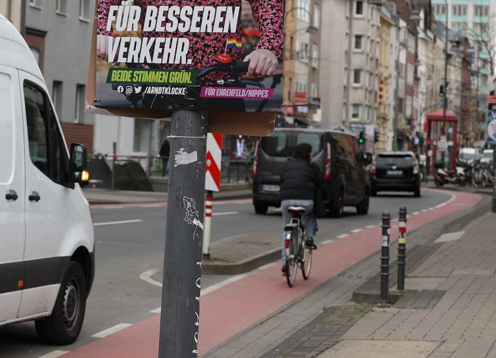 Neueröffnung Karl Weinbar: Die Venloer Straße Hat Eine Neue Weinbar Neueröffnung Karl Weinbar: Die Venloer Straße Hat Eine Neue Weinbar